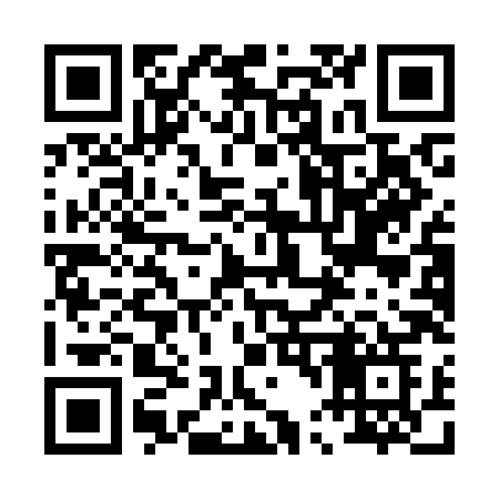 QR code for 041KHG