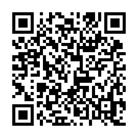 QR code for 041KHN