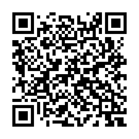 QR code for 041KPJ