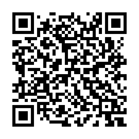 QR code for 041KRR