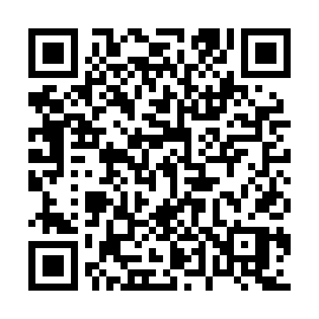 QR code for 041LDP