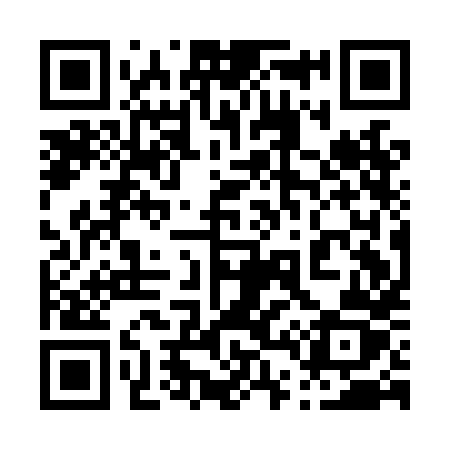 QR code for 041LHZ