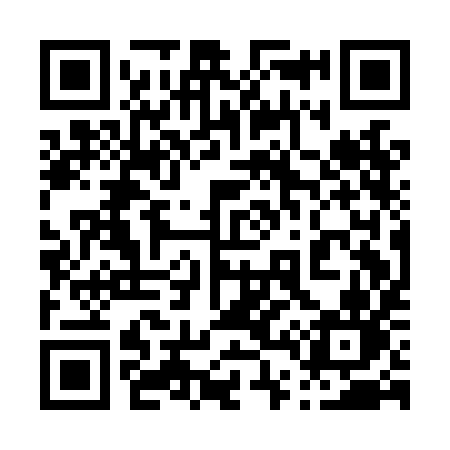 QR code for 041LIN
