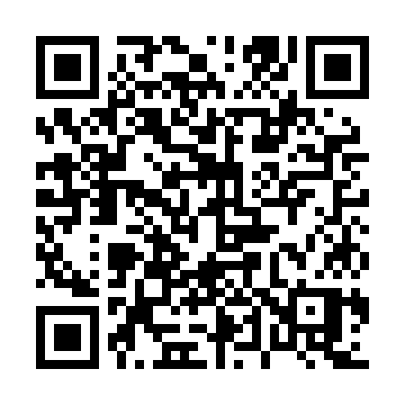 QR code for 041LKP