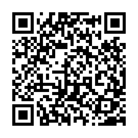 QR code for 041LLY