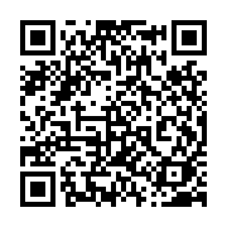 QR code for 041LQK