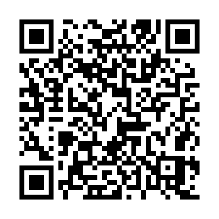 QR code for 041LWS