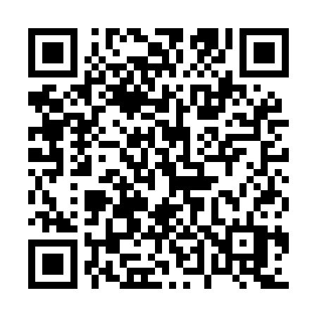 QR code for 041MCT