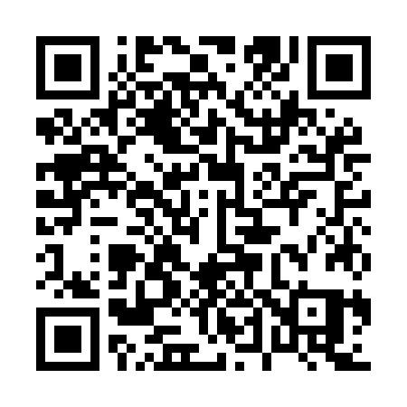QR code for 041MJQ
