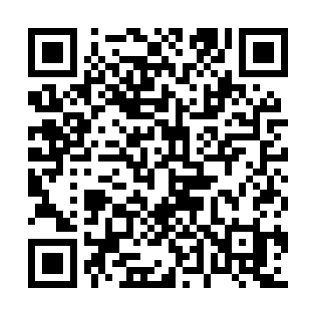 QR code for 041MSI