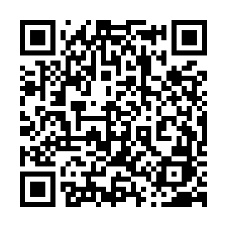 QR code for 041MVJ