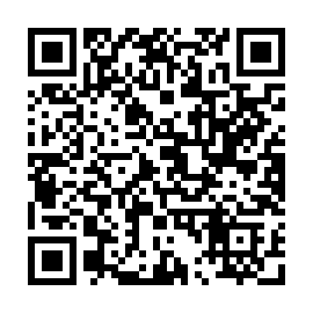 QR code for 041NHC