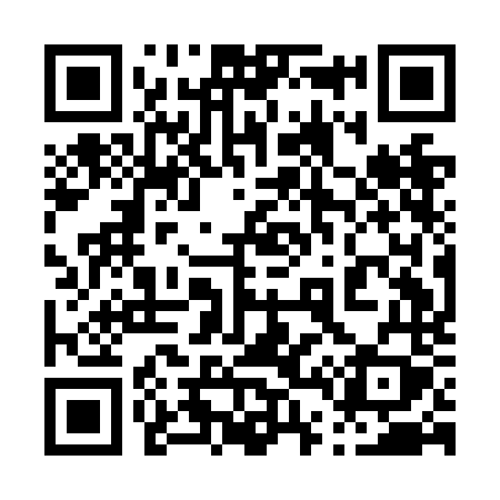 QR code for 041NNY