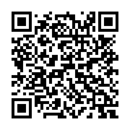 QR code for 041NUD