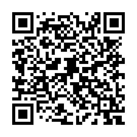 QR code for 041NYX
