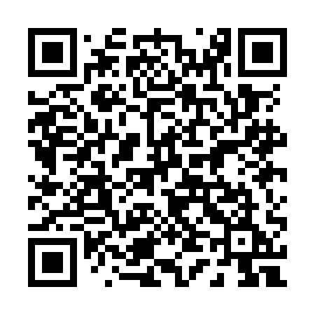 QR code for 041OAE