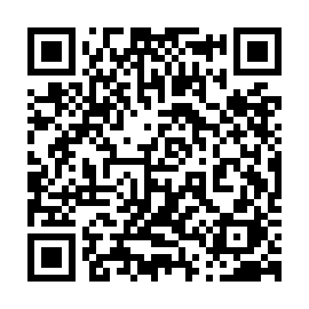 QR code for 041OBH