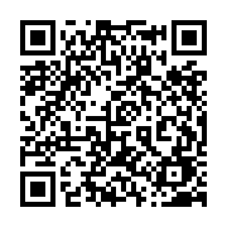 QR code for 041OGD