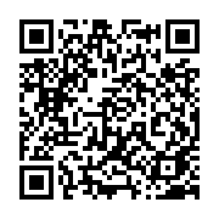 QR code for 041OPA