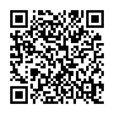 QR code for 041ORL