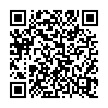 QR code for 041PDV