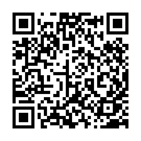 QR code for 041PHP