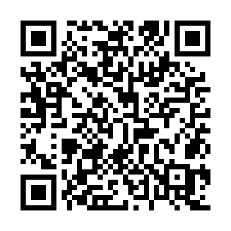 QR code for 041POC
