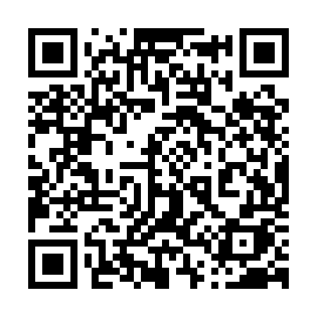 QR code for 041QOH