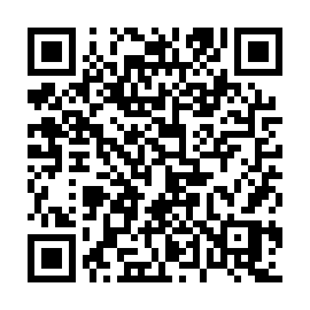 QR code for 041QVR