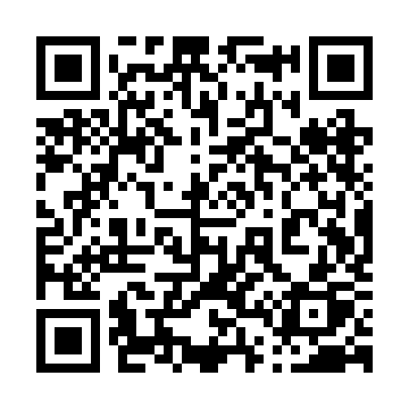 QR code for 041RKP