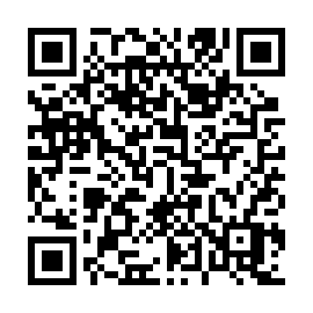 QR code for 041RPV
