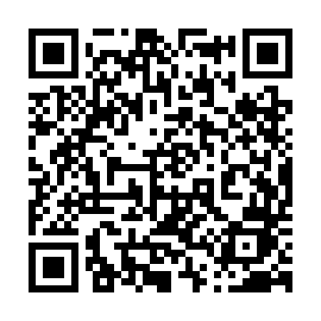 QR code for 041SDJ