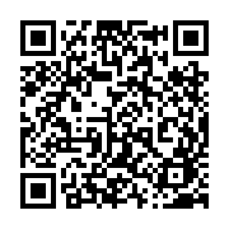 QR code for 041SEB