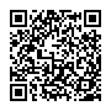 QR code for 041SMK