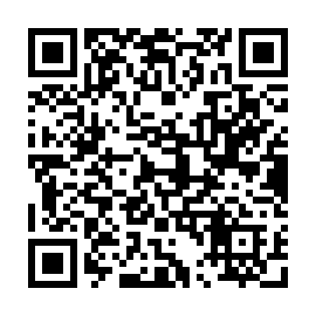 QR code for 041STA