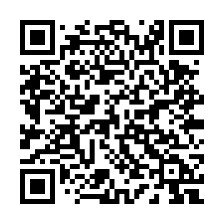 QR code for 041TWD