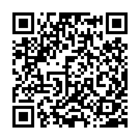 QR code for 041TXX