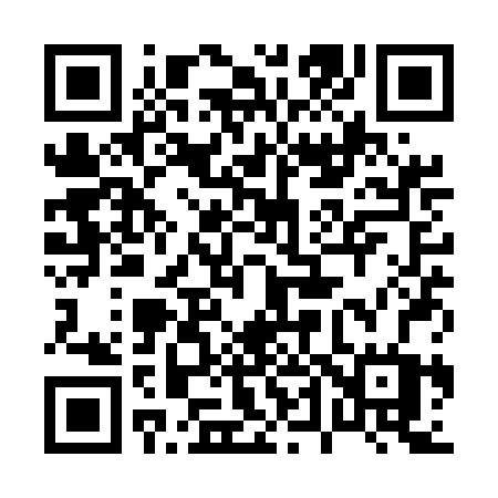 QR code for 041UBW