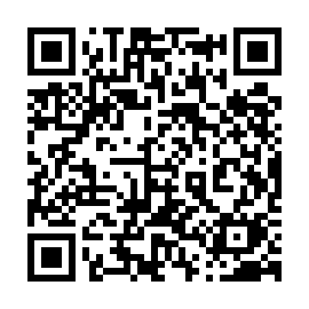 QR code for 041UCM