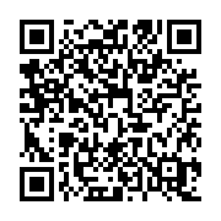 QR code for 041UJG
