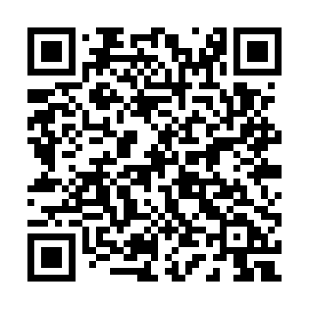 QR code for 041UPD