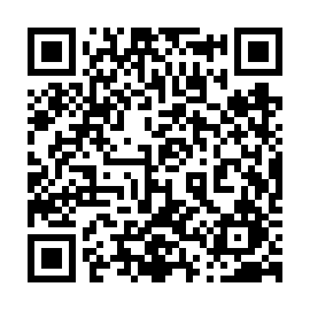 QR code for 041VRN