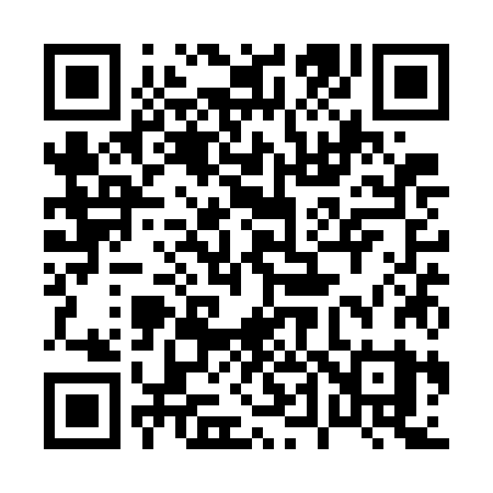 QR code for 041WJY