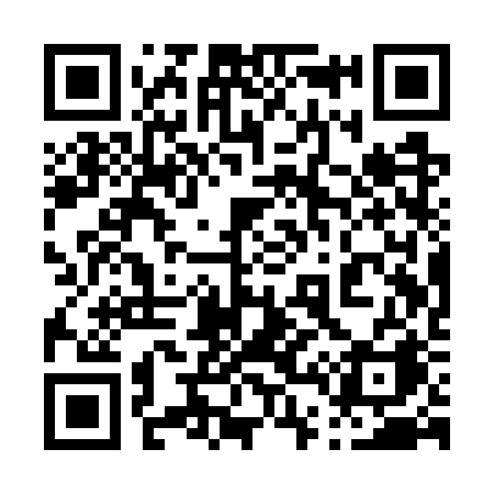 QR code for 041WRA