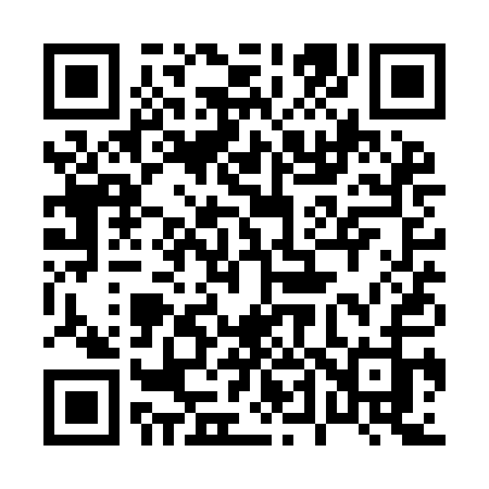 QR code for 041YAJ