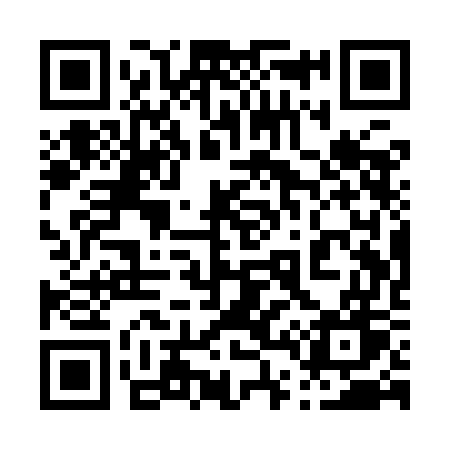 QR code for 041YGW