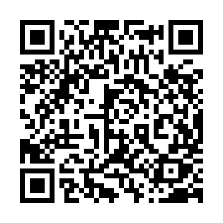 QR code for 041YMX