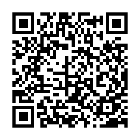QR code for 041ZPU