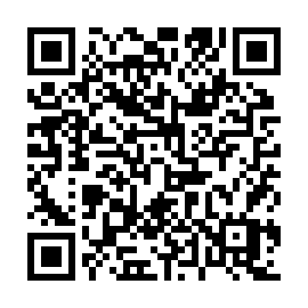 QR code for 041ZVW