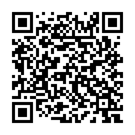 QR code for 042ATN